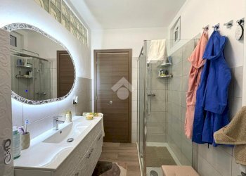 Trilocale Via emilio ritrovato, Chiavari - foto 14