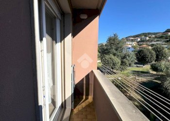 Trilocale Via emilio ritrovato, Chiavari - foto 17