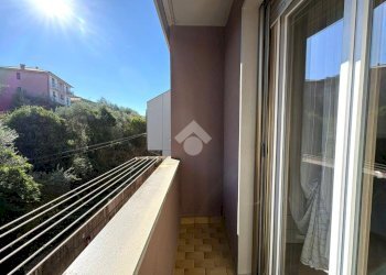 Trilocale Via emilio ritrovato, Chiavari - foto 20