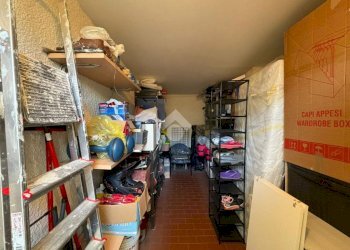 Trilocale Via emilio ritrovato, Chiavari - foto 21