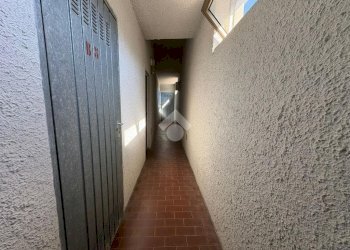 Trilocale Via emilio ritrovato, Chiavari - foto 22