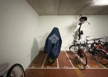 Trilocale Via emilio ritrovato, Chiavari - foto 27