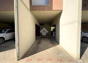 Trilocale Via emilio ritrovato, Chiavari - foto 29