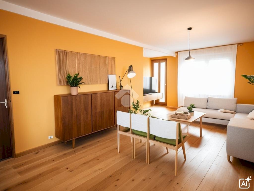 Apartment Via torino, Trofarello - photo 3