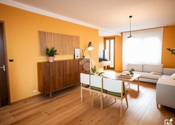 Appartamento Via torino, Trofarello - foto 3