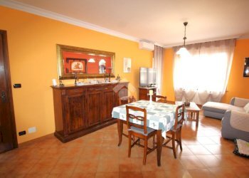 Appartamento Via torino, Trofarello - foto 7