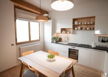 Appartamento Via torino, Trofarello - foto 15