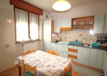 Appartamento Via torino, Trofarello - foto 16