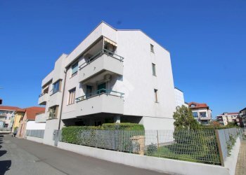 Appartamento Via torino, Trofarello - foto 1