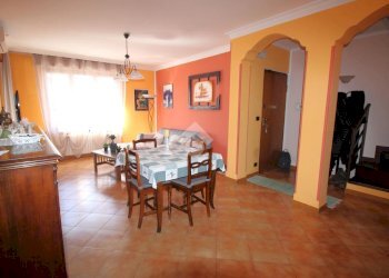 Appartamento Via torino, Trofarello - foto 4