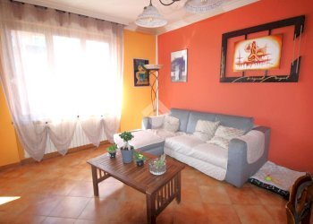 Appartamento Via torino, Trofarello - foto 5