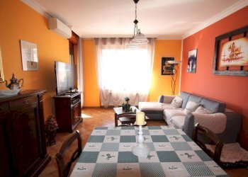 Appartamento Via torino, Trofarello - foto 6