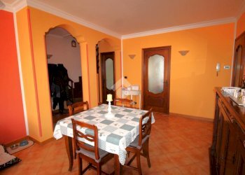 Appartamento Via torino, Trofarello - foto 8