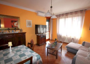 Appartamento Via torino, Trofarello - foto 9