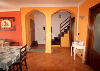 Appartamento Via torino, Trofarello - foto 10