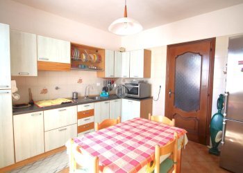 Appartamento Via torino, Trofarello - foto 11