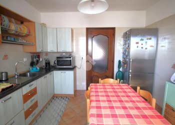 Appartamento Via torino, Trofarello - foto 12