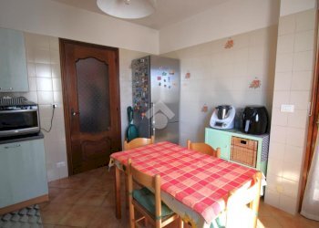 Appartamento Via torino, Trofarello - foto 13