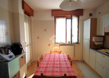 Appartamento Via torino, Trofarello - foto 14