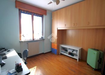 Appartamento Via torino, Trofarello - foto 17