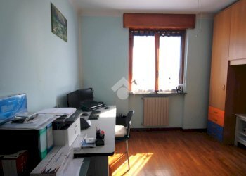 Appartamento Via torino, Trofarello - foto 18