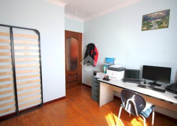 Appartamento Via torino, Trofarello - foto 19