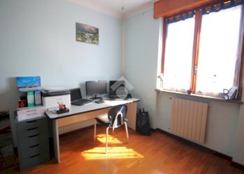 Appartamento Via torino, Trofarello - foto 20