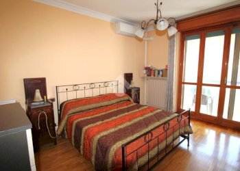 Appartamento Via torino, Trofarello - foto 21