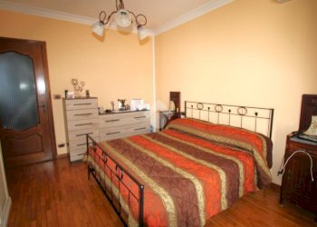 Appartamento Via torino, Trofarello - foto 22