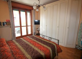 Appartamento Via torino, Trofarello - foto 23