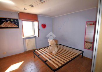 Appartamento Via torino, Trofarello - foto 24