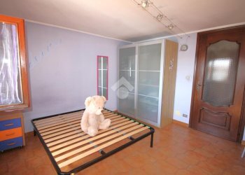 Appartamento Via torino, Trofarello - foto 25