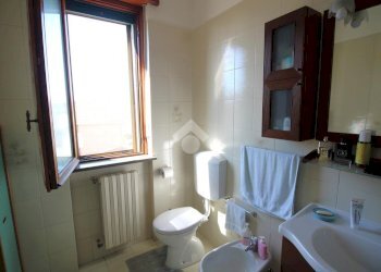 Appartamento Via torino, Trofarello - foto 26