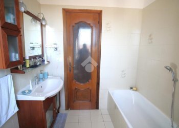 Appartamento Via torino, Trofarello - foto 27