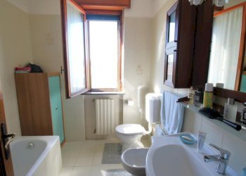 Appartamento Via torino, Trofarello - foto 28