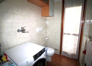 Appartamento Via torino, Trofarello - foto 29