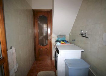 Appartamento Via torino, Trofarello - foto 30