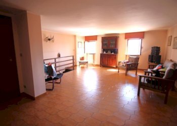 Appartamento Via torino, Trofarello - foto 31