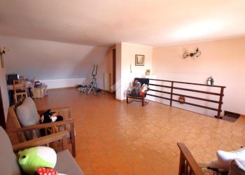 Appartamento Via torino, Trofarello - foto 32