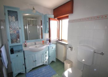 Appartamento Via torino, Trofarello - foto 33