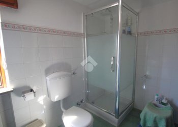 Appartamento Via torino, Trofarello - foto 34