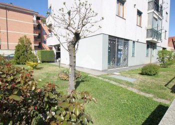 Appartamento Via torino, Trofarello - foto 35