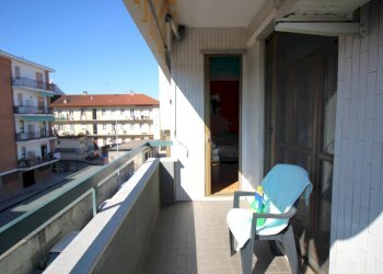 Appartamento Via torino, Trofarello - foto 37