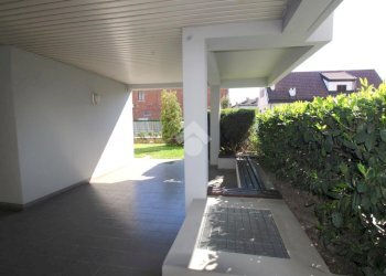 Appartamento Via torino, Trofarello - foto 38