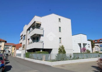 Appartamento Via torino, Trofarello - foto 39