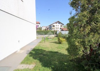 Appartamento Via torino, Trofarello - foto 40