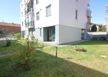 Appartamento Via torino, Trofarello - foto 41