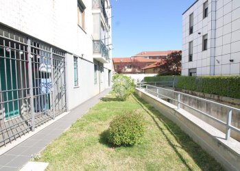 Appartamento Via torino, Trofarello - foto 43