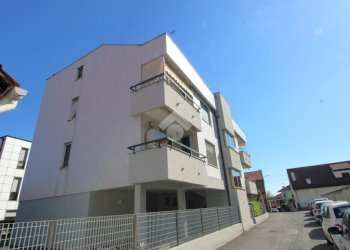 Appartamento Via torino, Trofarello - foto 44