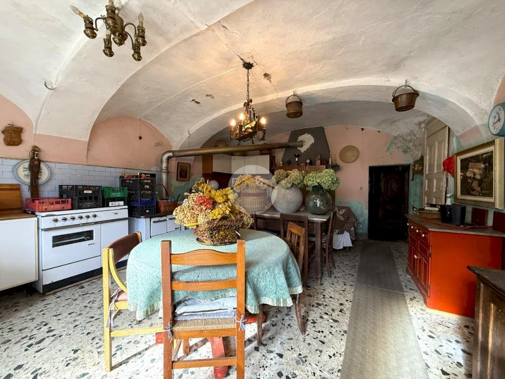 Rustico Cascina Gouj, Bollengo - foto 2